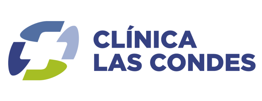 Clinica Las Condes