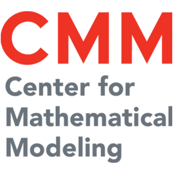 Centro de Modelamiento Matem